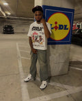 Sbidn’ Tee